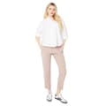 Miniatyrbild 3 av 3: Dorothy Perkins Dam/dam - Ankle Grazer - Byxor