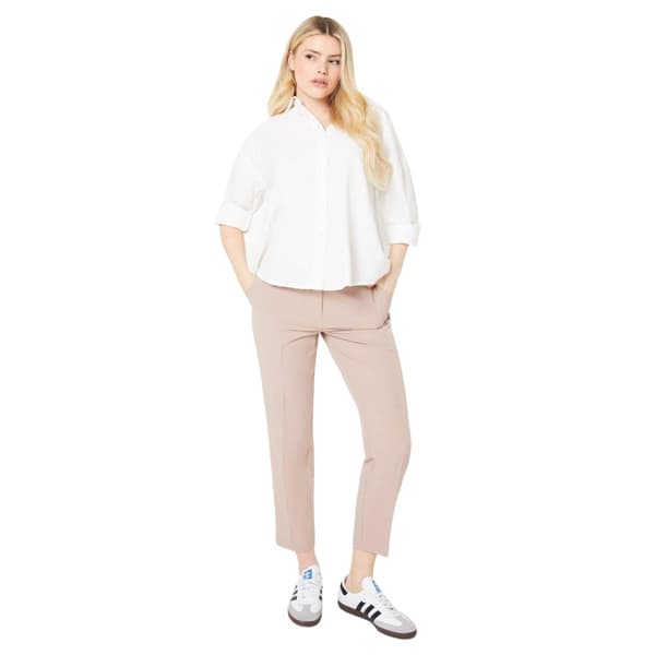 Dorothy Perkins Dam/dam - Ankle Grazer - Byxor