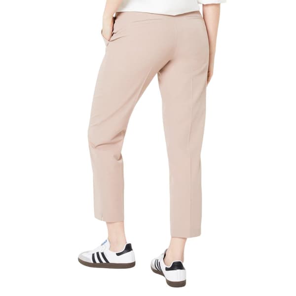 Dorothy Perkins Dam/dam - Ankle Grazer - Byxor