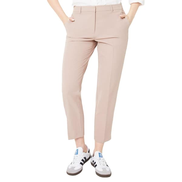 Dorothy Perkins Dam/dam - Ankle Grazer - Byxor