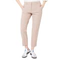 Miniatyrbild 1 av 3: Dorothy Perkins Dam/dam - Ankle Grazer - Byxor