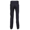 Miniatyrbilde 2 av 2: Henbury Womens/Ladies Flat Fronted Trousers