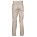 Miniatyrbilde 2 av 2: Henbury Womens/Ladies Flat Fronted Trousers
