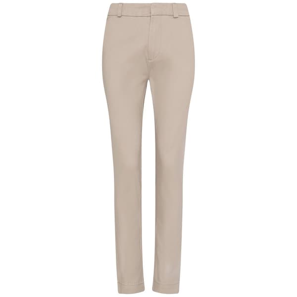 So Denim Womens/Ladies Lily Skinny Chinos