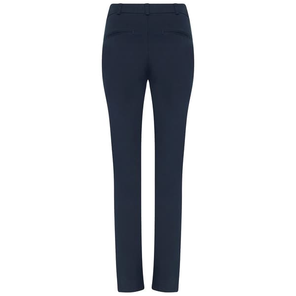 So Denim Womens/Ladies Lily Skinny Chinos