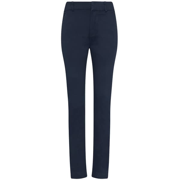 So Denim Womens/Ladies Lily Skinny Chinos