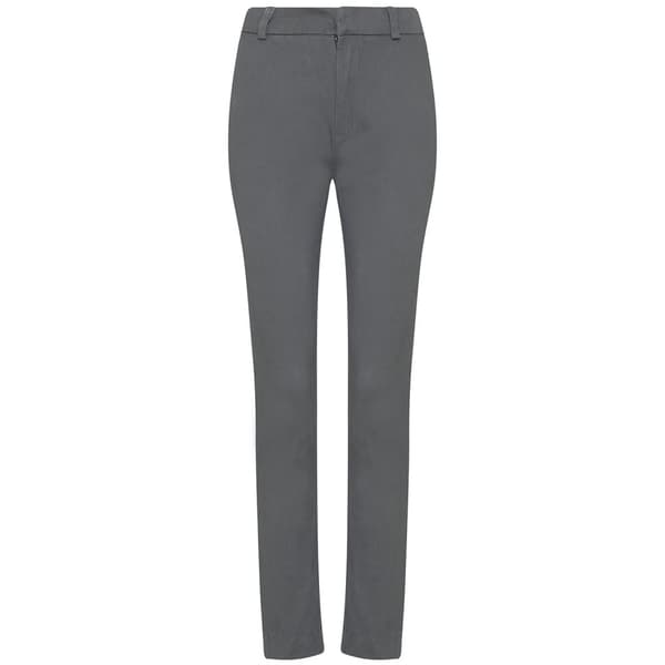 So Denim Womens/Ladies Lily Skinny Chinos