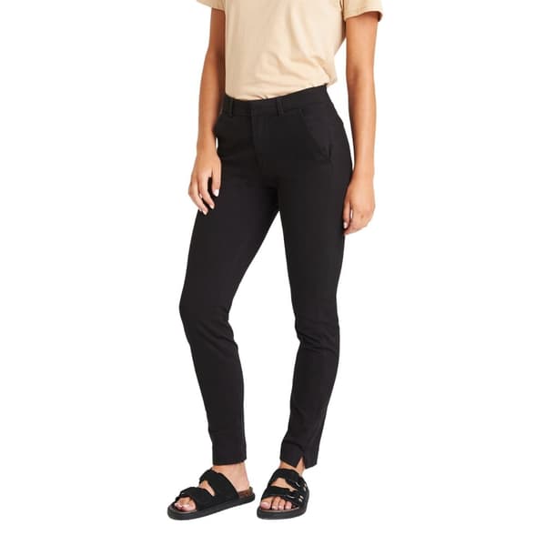 So Denim Womens/Ladies Lily Skinny Chinos