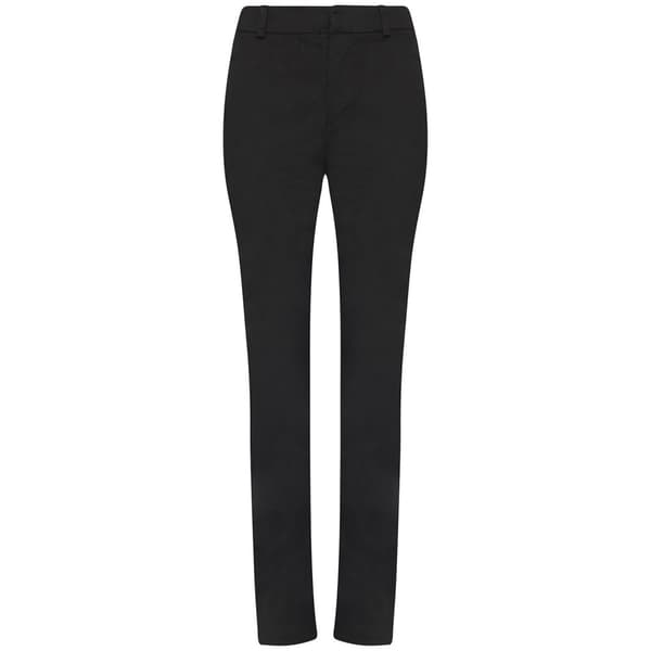So Denim Womens/Ladies Lily Skinny Chinos
