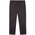 Miniatyrbilde 1 av 3: AFD Mens Stretch Slim Trousers
