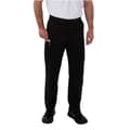 Miniatyrbilde 3 av 3: AFD Mens Stretch Slim Trousers