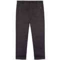 Miniatyrbilde 2 av 3: AFD Mens Stretch Slim Trousers