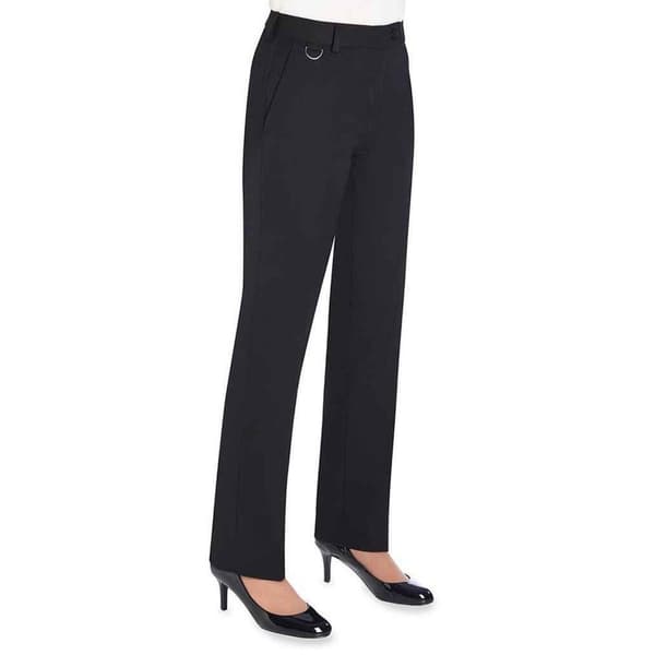 Brook Taverner Womens/Ladies One Venus Trousers