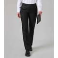 Miniatyrbilde 2 av 2: Brook Taverner Womens/Ladies One Venus Trousers