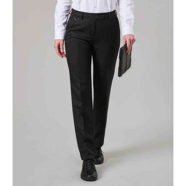 Brook Taverner Womens/Ladies One Venus Trousers