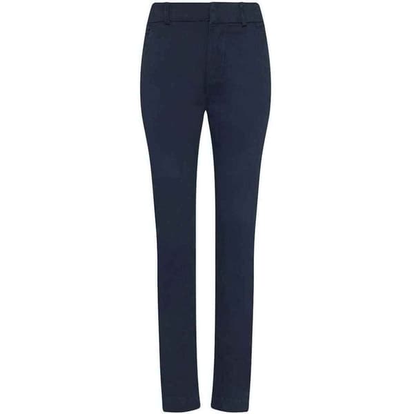 So Denim Lily Skinny Chinos, dam/dam