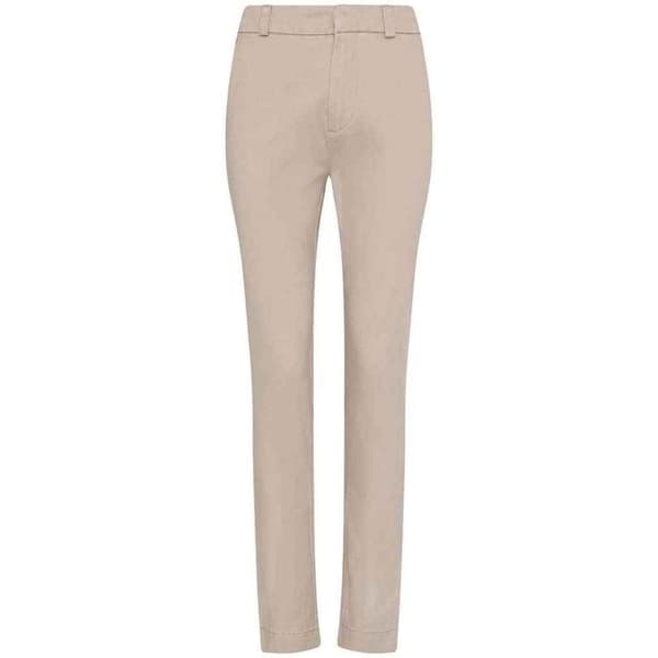 So Denim Womens/Ladies Lily Skinny Chinos