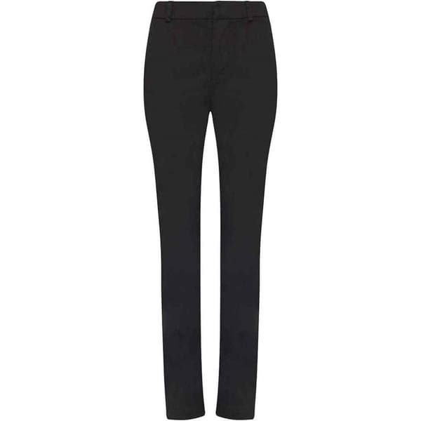 So Denim Lily Skinny Chinos, dam/dam
