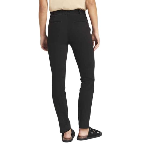 So Denim Lily Skinny Chinos, dam/dam