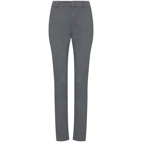 So Denim Lily Skinny Chinos, dam/dam