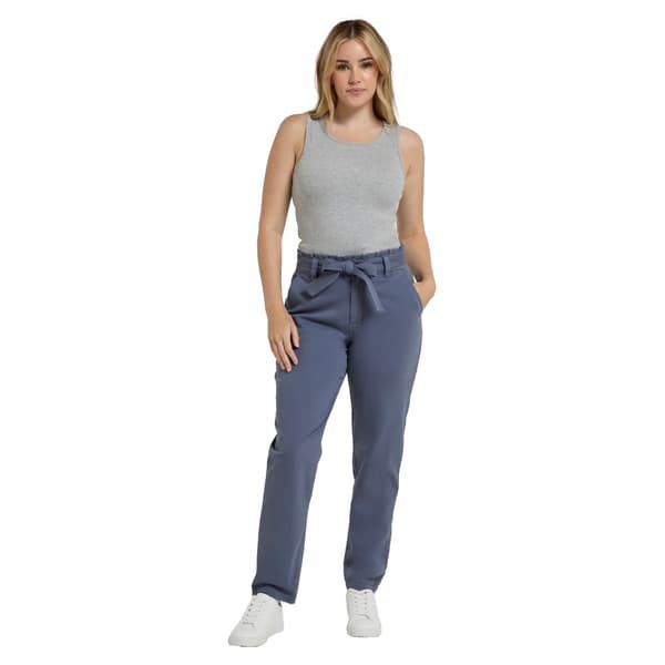Animal Dam/Lady Loren Organic Byxor
