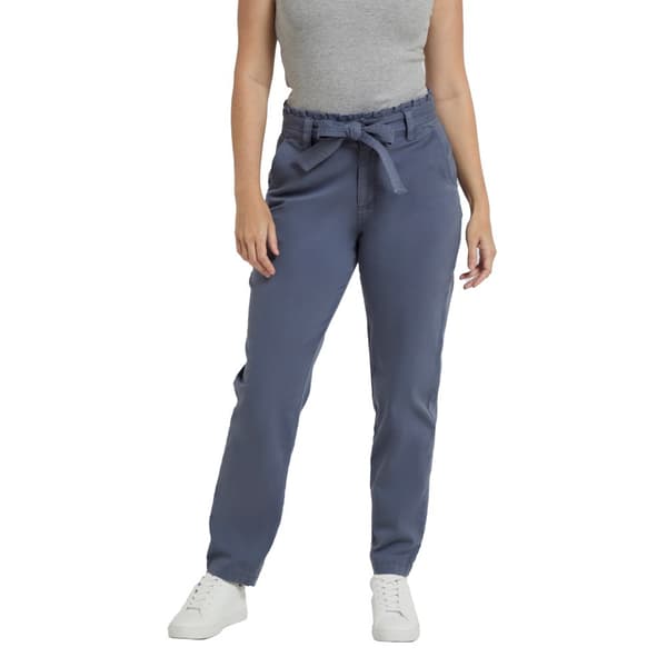 Animal Dam/Lady Loren Organic Byxor