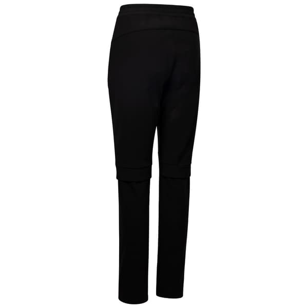 Trespass Edziz Softshell-byxor för dam/damer