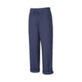 Miniatyrbilde 3 av 4: Mountain Warehouse Womens/Ladies Breeze Linen Blend Trousers