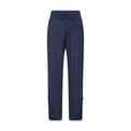 Miniatyrbilde 1 av 4: Mountain Warehouse Womens/Ladies Breeze Linen Blend Trousers