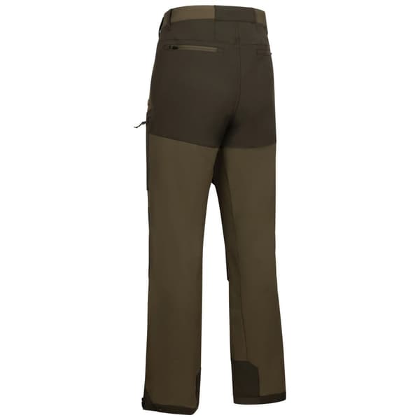 Trespass Mens Daresbury Hiking Trousers