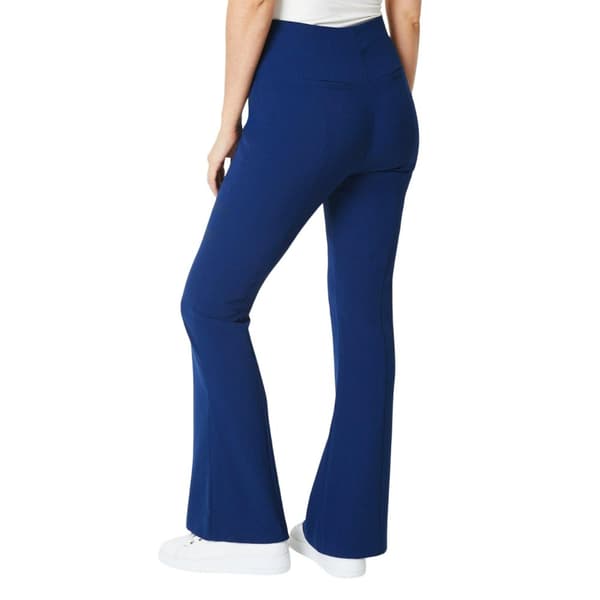Principles Womens/Ladies Detail Seams Trousers