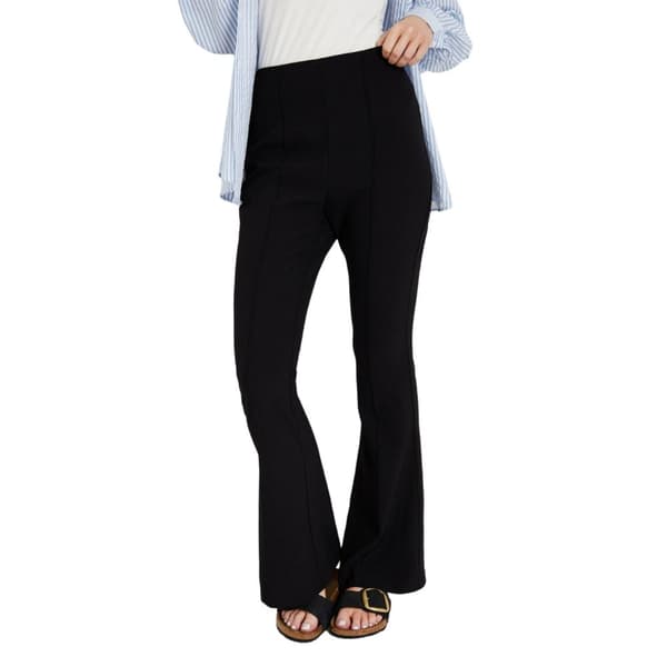 Principles Womens/Ladies Detail Seams Trousers