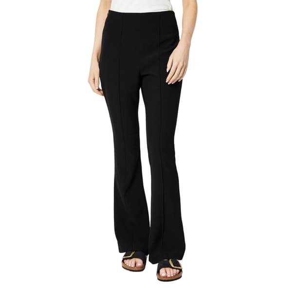 Principles Womens/Ladies Detail Seams Trousers