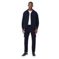 Miniatyrbilde 3 av 3: Burton Mens 1904 Ultra Stretch Relaxed Fit Cargo Trousers