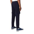 Miniatyrbilde 2 av 3: Burton Mens 1904 Ultra Stretch Relaxed Fit Cargo Trousers