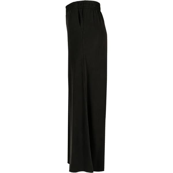 Urban Classics Dam/Lady Modal Culottes