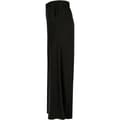 Miniatyrbild 3 av 4: Urban Classics Dam/Lady Modal Culottes