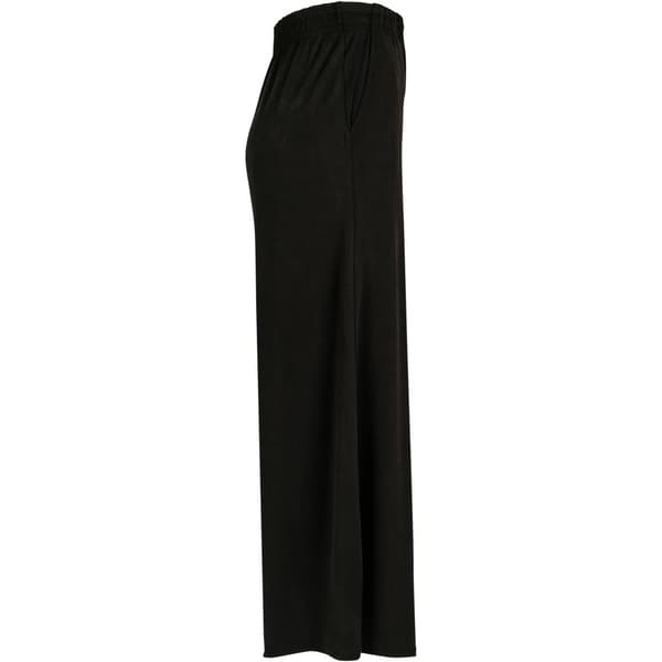 Urban Classics Dam/Lady Modal Culottes