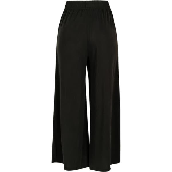 Urban Classics Dam/Lady Modal Culottes