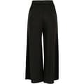 Miniatyrbild 2 av 4: Urban Classics Dam/Lady Modal Culottes