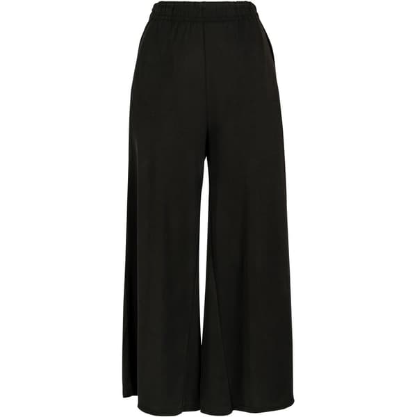 Urban Classics Dam/Lady Modal Culottes