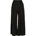 Miniatyrbild 1 av 4: Urban Classics Dam/Lady Modal Culottes