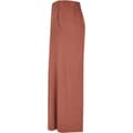 Miniatyrbild 3 av 4: Urban Classics Dam/Lady Modal Culottes