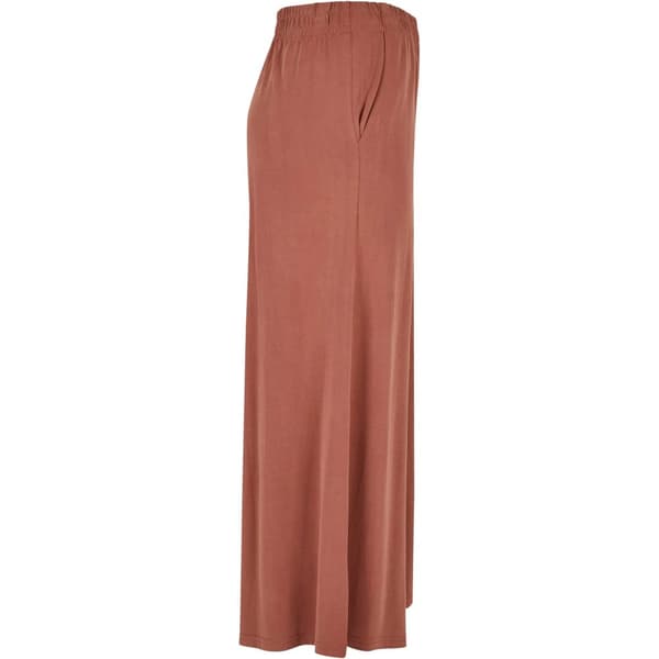 Urban Classics Dam/Lady Modal Culottes