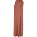 Miniatyrbild 4 av 4: Urban Classics Dam/Lady Modal Culottes