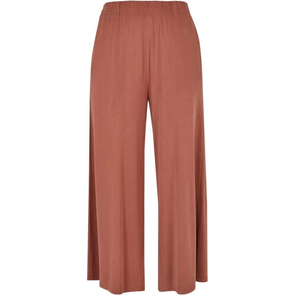 Urban Classics Dam/Lady Modal Culottes