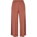 Miniatyrbild 1 av 4: Urban Classics Dam/Lady Modal Culottes