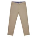 Miniatyrbilde 1 av 3: Raging Bull Mens Tapered Leg Chinos