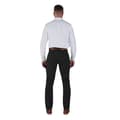 Miniatyrbilde 2 av 3: Raging Bull Mens Tapered Leg Chinos