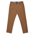 Miniatyrbilde 1 av 3: Raging Bull Mens Tapered Leg Chinos